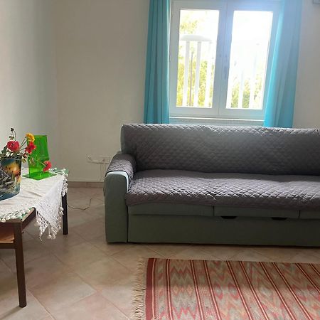 La Piccola Scuola Villa Olbia Dış mekan fotoğraf